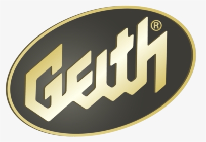 Geith Opens Two Distribution Centres To Ensure Orders - Label, HD Png Download, Transparent PNG