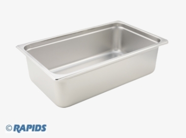 Main Product Photo - Bread Pan, HD Png Download, Transparent PNG