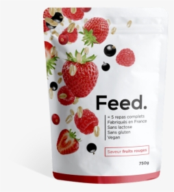 Feed Sachet, HD Png Download, Transparent PNG