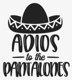 Adios To The Single Life , Png Download - Illustration, Transparent Png, Transparent PNG
