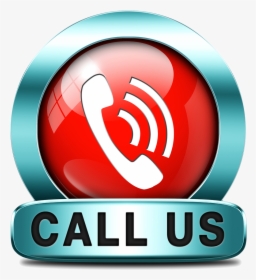 Recover Iphone Call History - Call Us Logo Png, Transparent Png, Transparent PNG