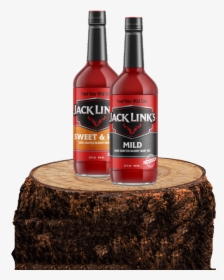 Jack Links Bloody Mary Mix, HD Png Download, Transparent PNG