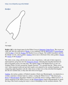 Document, HD Png Download, Transparent PNG