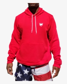 Hoodie, HD Png Download, Transparent PNG