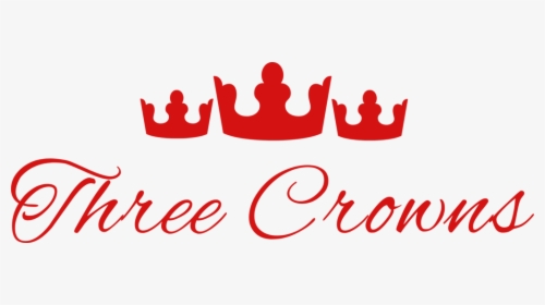 Three Crowns Brand, HD Png Download, Transparent PNG