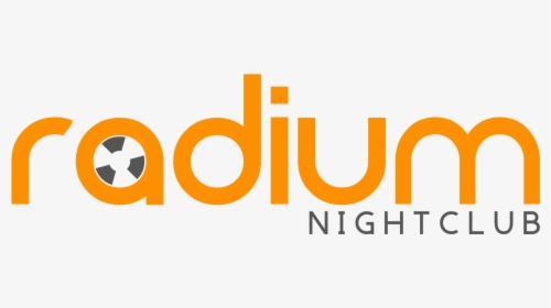 Radium Nightclub , Png Download - Careers In Racing, Transparent Png, Transparent PNG