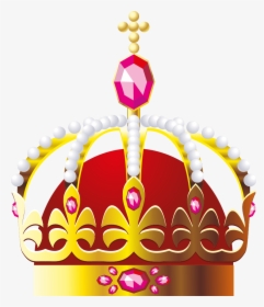 Crowns Png - Portable Network Graphics, Transparent Png, Transparent PNG