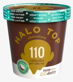 Ht19 Ca Packshot Chocolate Front En - Chocolate, HD Png Download, Transparent PNG