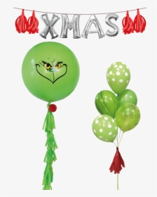 Balloon, HD Png Download, Transparent PNG