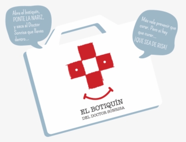 Frases Para Botiquin, HD Png Download, Transparent PNG