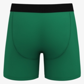 Dark Green Men S Ball Hammocks   Itemprop Image , Tintcolor - Underpants, HD Png Download, Transparent PNG