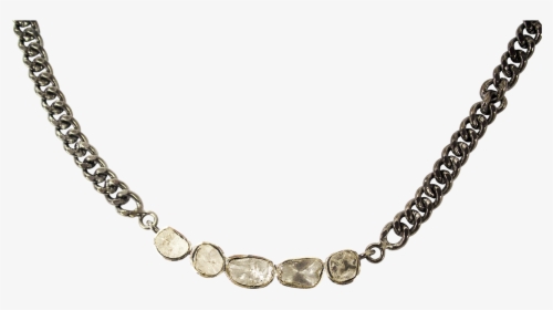 Gold Necklace 916, HD Png Download, Transparent PNG