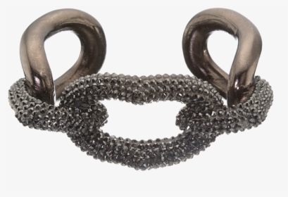 Chain, HD Png Download, Transparent PNG