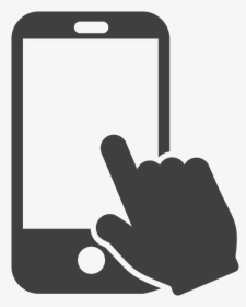 Icon, HD Png Download, Transparent PNG