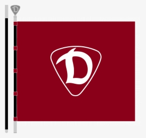 Nuremberg Vs Dynamo Dresden, HD Png Download, Transparent PNG