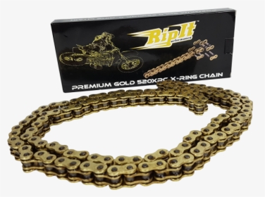 Chain, HD Png Download, Transparent PNG