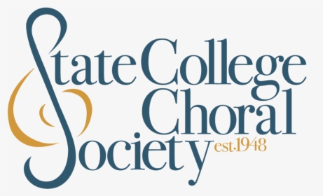 Sccs Logo - Shepherd University, HD Png Download, Transparent PNG