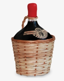 Storage Basket, HD Png Download, Transparent PNG