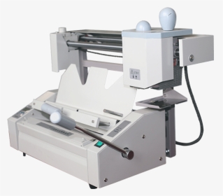Bookbinding, HD Png Download, Transparent PNG