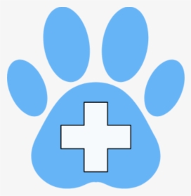 Cross, HD Png Download, Transparent PNG