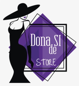 Fashion, HD Png Download, Transparent PNG