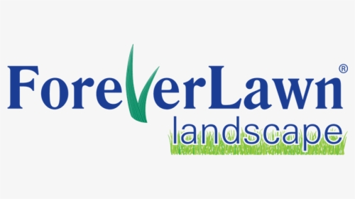 Fl Landscape Logo - Foreverlawn, HD Png Download, Transparent PNG