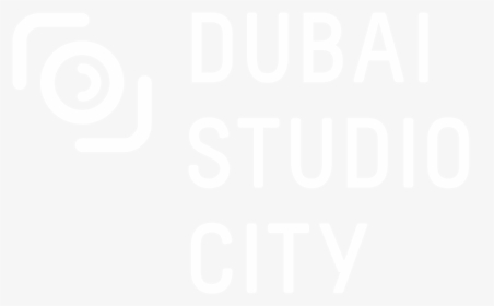 Dubai Studio City - Graphic Design, HD Png Download, Transparent PNG
