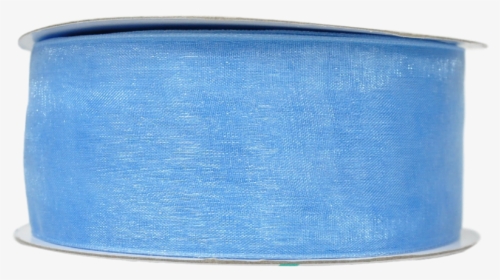 418 01 42 Clipped Rev 2, HD Png Download, Transparent PNG