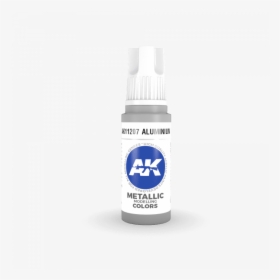 Ak11207 - Label, HD Png Download, Transparent PNG