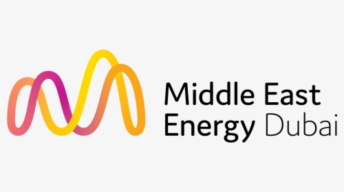 Middle East Energy 2020, HD Png Download, Transparent PNG