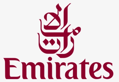 Emirates Air Line Logo, HD Png Download, Transparent PNG