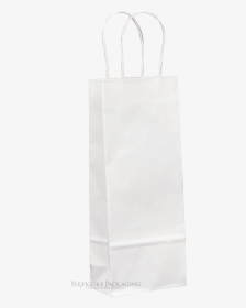 Paper Shopping Bag 12637727 PNG