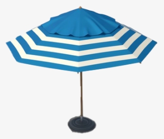 Beach Umbrella Download Png Image - Umbrella, Transparent Png, Transparent PNG