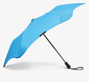 Blunt Umbrellas, HD Png Download, Transparent PNG