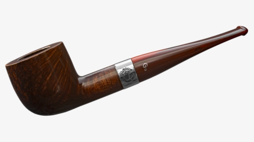 Tobacco Pipe, HD Png Download, Transparent PNG