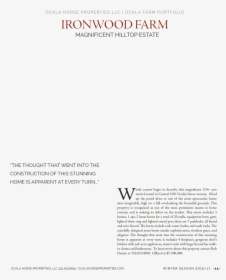 Document, HD Png Download, Transparent PNG