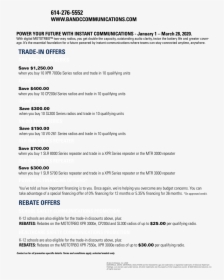 Affidavit Of Domicile Adult, HD Png Download, Transparent PNG