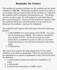 Document, HD Png Download, Transparent PNG