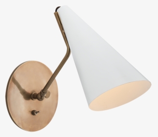 Visual Comfort Clemente Sconce, HD Png Download, Transparent PNG