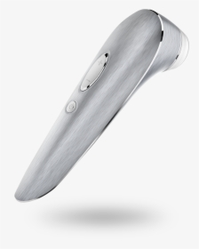 Satisfyer Luxury High Fashion, HD Png Download, Transparent PNG