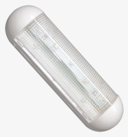 Il22 Solar Compact Indoor Led Wall Light - Security Lighting, HD Png Download, Transparent PNG