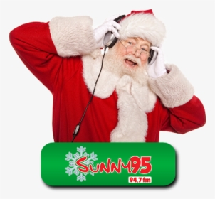 Christmas Listening, HD Png Download, Transparent PNG