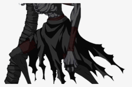Cursed Arm Hassan Fate/grand Order Wikia Fandom - Hassan Cosplay Fgo Cursed Arm, HD Png Download, Transparent PNG