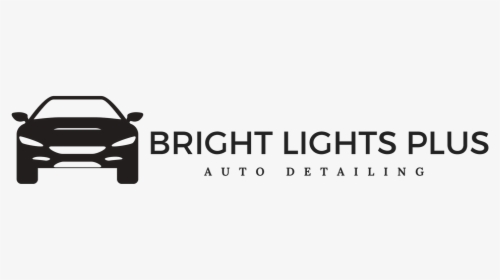 Bright Lights Plus, Llc - Graphic Design, HD Png Download, Transparent PNG