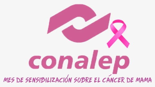 Conalep, HD Png Download, Transparent PNG