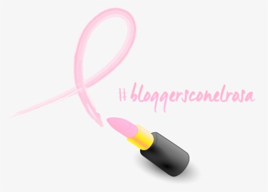 Lucha Contra El Cancer De Mama Png, Transparent Png, Transparent PNG