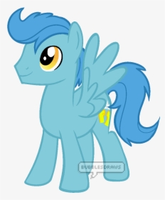 Cartoon, HD Png Download, Transparent PNG