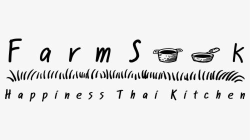 Calligraphy, HD Png Download, Transparent PNG