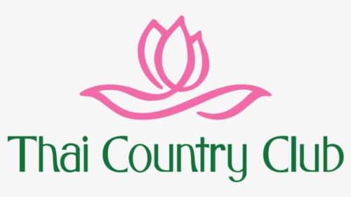 Thai Cc Transparent - Thai Country Club, HD Png Download, Transparent PNG