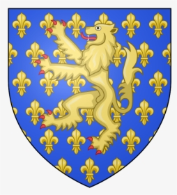 House Of Beaumont, HD Png Download, Transparent PNG